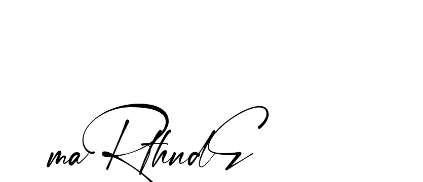 The best way (Amstone-rg547) to make a short signature is to pick only two or three words in your name. The name Ceard include a total of six letters. For converting this name. Ceard signature style 2 images and pictures png