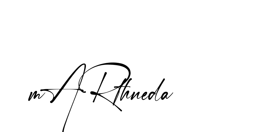 The best way (Amstone-rg547) to make a short signature is to pick only two or three words in your name. The name Ceard include a total of six letters. For converting this name. Ceard signature style 2 images and pictures png