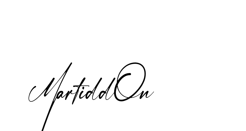 The best way (Amstone-rg547) to make a short signature is to pick only two or three words in your name. The name Ceard include a total of six letters. For converting this name. Ceard signature style 2 images and pictures png