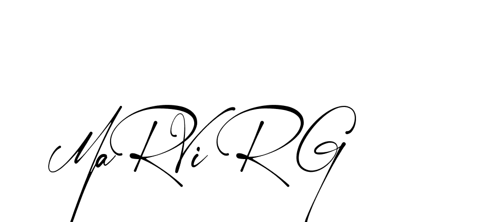 The best way (Amstone-rg547) to make a short signature is to pick only two or three words in your name. The name Ceard include a total of six letters. For converting this name. Ceard signature style 2 images and pictures png