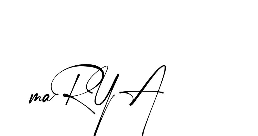 The best way (Amstone-rg547) to make a short signature is to pick only two or three words in your name. The name Ceard include a total of six letters. For converting this name. Ceard signature style 2 images and pictures png