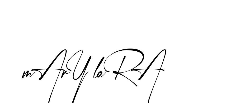 The best way (Amstone-rg547) to make a short signature is to pick only two or three words in your name. The name Ceard include a total of six letters. For converting this name. Ceard signature style 2 images and pictures png