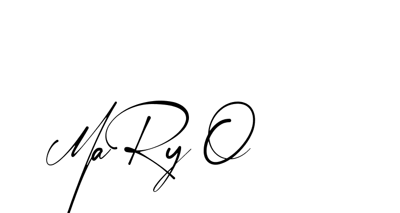 The best way (Amstone-rg547) to make a short signature is to pick only two or three words in your name. The name Ceard include a total of six letters. For converting this name. Ceard signature style 2 images and pictures png