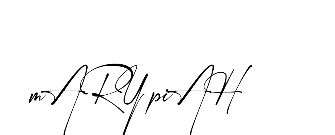 The best way (Amstone-rg547) to make a short signature is to pick only two or three words in your name. The name Ceard include a total of six letters. For converting this name. Ceard signature style 2 images and pictures png