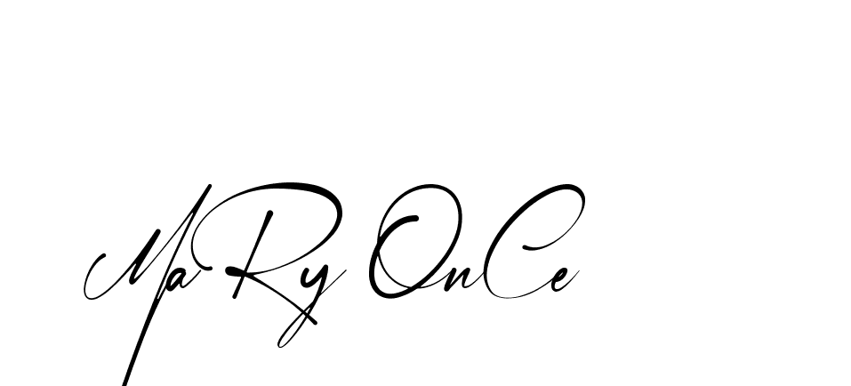 The best way (Amstone-rg547) to make a short signature is to pick only two or three words in your name. The name Ceard include a total of six letters. For converting this name. Ceard signature style 2 images and pictures png