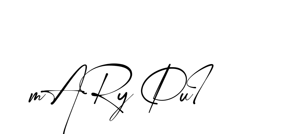 The best way (Amstone-rg547) to make a short signature is to pick only two or three words in your name. The name Ceard include a total of six letters. For converting this name. Ceard signature style 2 images and pictures png