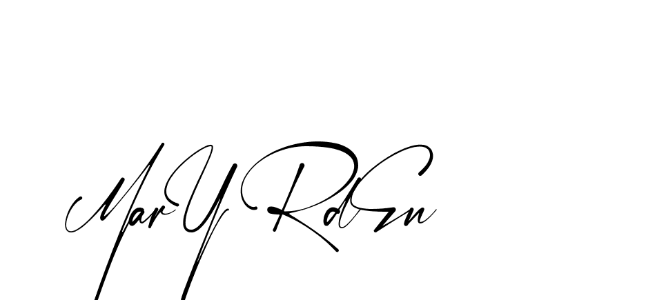 The best way (Amstone-rg547) to make a short signature is to pick only two or three words in your name. The name Ceard include a total of six letters. For converting this name. Ceard signature style 2 images and pictures png