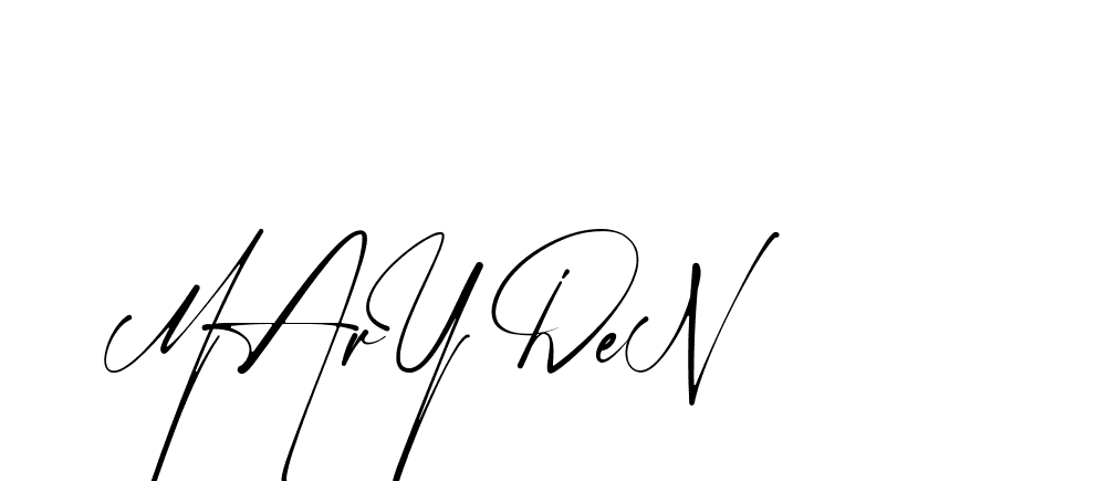 The best way (Amstone-rg547) to make a short signature is to pick only two or three words in your name. The name Ceard include a total of six letters. For converting this name. Ceard signature style 2 images and pictures png