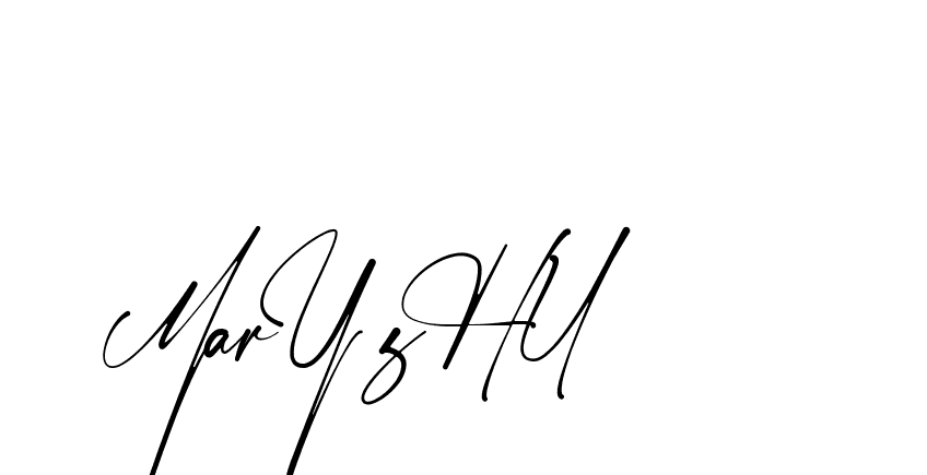 The best way (Amstone-rg547) to make a short signature is to pick only two or three words in your name. The name Ceard include a total of six letters. For converting this name. Ceard signature style 2 images and pictures png