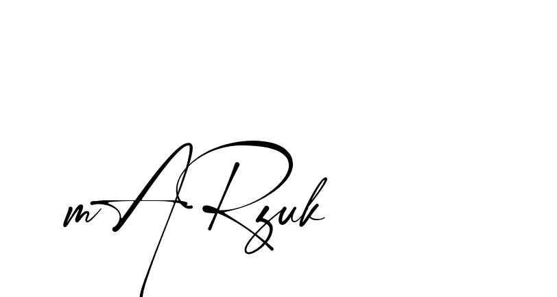 The best way (Amstone-rg547) to make a short signature is to pick only two or three words in your name. The name Ceard include a total of six letters. For converting this name. Ceard signature style 2 images and pictures png