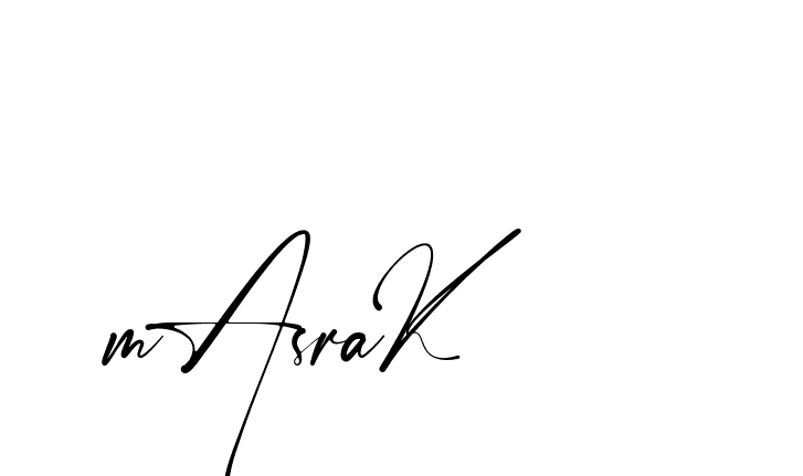 The best way (Amstone-rg547) to make a short signature is to pick only two or three words in your name. The name Ceard include a total of six letters. For converting this name. Ceard signature style 2 images and pictures png