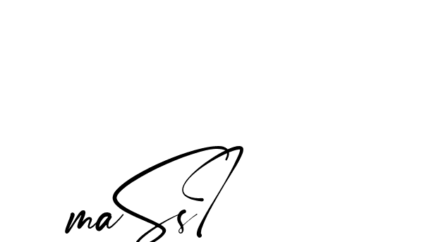 The best way (Amstone-rg547) to make a short signature is to pick only two or three words in your name. The name Ceard include a total of six letters. For converting this name. Ceard signature style 2 images and pictures png