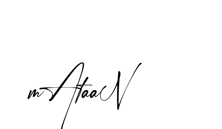 The best way (Amstone-rg547) to make a short signature is to pick only two or three words in your name. The name Ceard include a total of six letters. For converting this name. Ceard signature style 2 images and pictures png