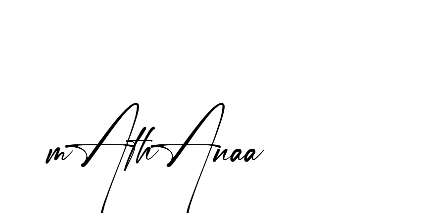 The best way (Amstone-rg547) to make a short signature is to pick only two or three words in your name. The name Ceard include a total of six letters. For converting this name. Ceard signature style 2 images and pictures png