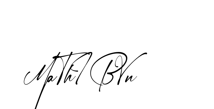 The best way (Amstone-rg547) to make a short signature is to pick only two or three words in your name. The name Ceard include a total of six letters. For converting this name. Ceard signature style 2 images and pictures png