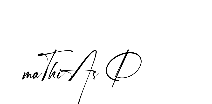 The best way (Amstone-rg547) to make a short signature is to pick only two or three words in your name. The name Ceard include a total of six letters. For converting this name. Ceard signature style 2 images and pictures png