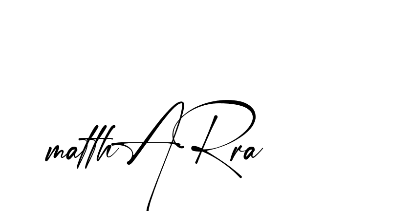 The best way (Amstone-rg547) to make a short signature is to pick only two or three words in your name. The name Ceard include a total of six letters. For converting this name. Ceard signature style 2 images and pictures png