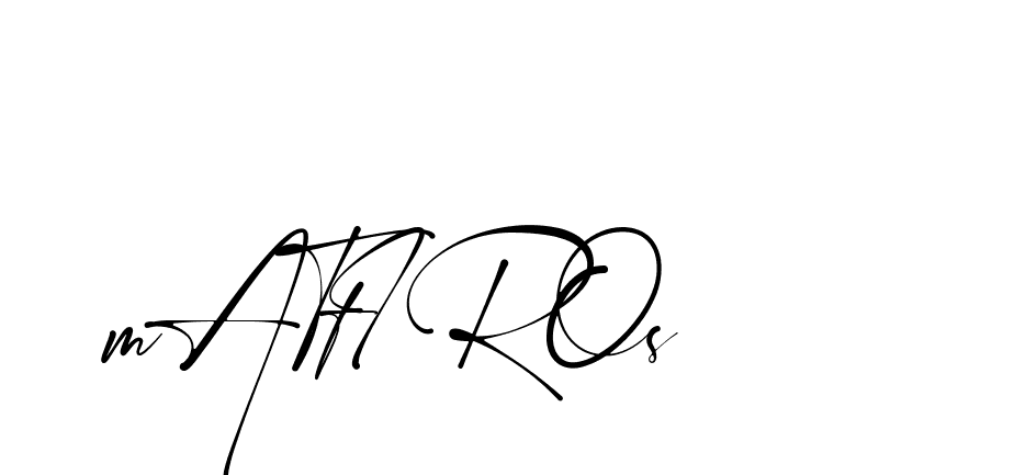 The best way (Amstone-rg547) to make a short signature is to pick only two or three words in your name. The name Ceard include a total of six letters. For converting this name. Ceard signature style 2 images and pictures png