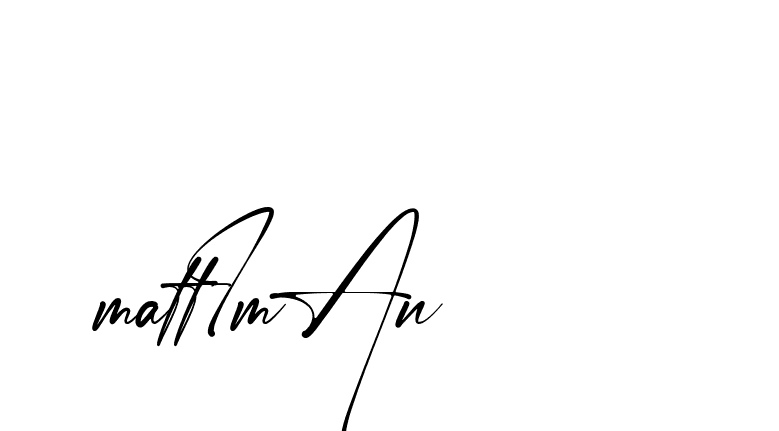 The best way (Amstone-rg547) to make a short signature is to pick only two or three words in your name. The name Ceard include a total of six letters. For converting this name. Ceard signature style 2 images and pictures png