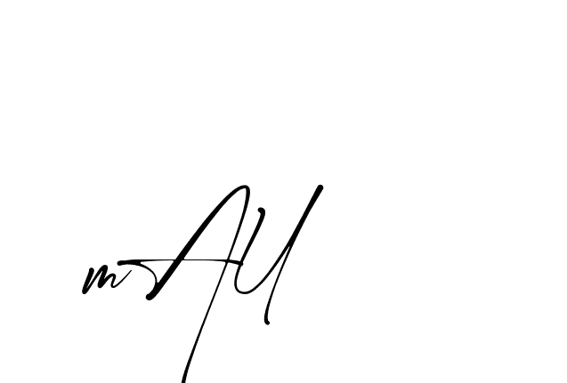 The best way (Amstone-rg547) to make a short signature is to pick only two or three words in your name. The name Ceard include a total of six letters. For converting this name. Ceard signature style 2 images and pictures png