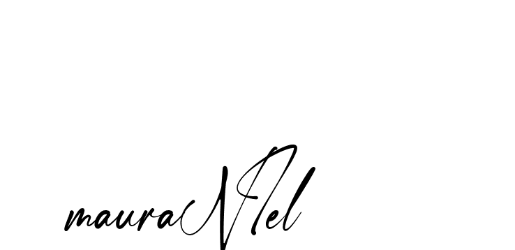 The best way (Amstone-rg547) to make a short signature is to pick only two or three words in your name. The name Ceard include a total of six letters. For converting this name. Ceard signature style 2 images and pictures png