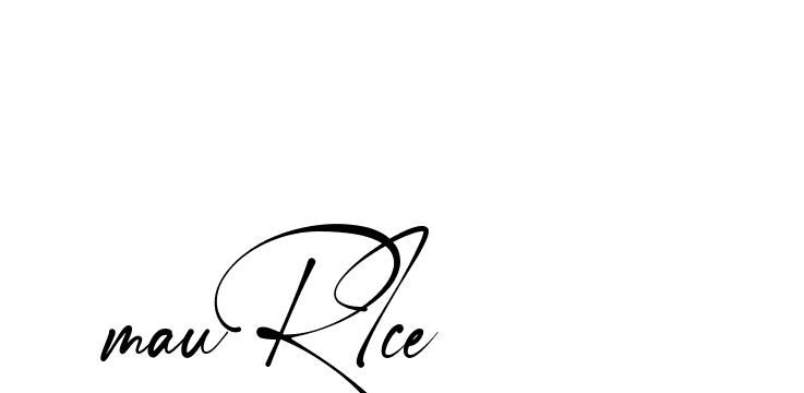 The best way (Amstone-rg547) to make a short signature is to pick only two or three words in your name. The name Ceard include a total of six letters. For converting this name. Ceard signature style 2 images and pictures png