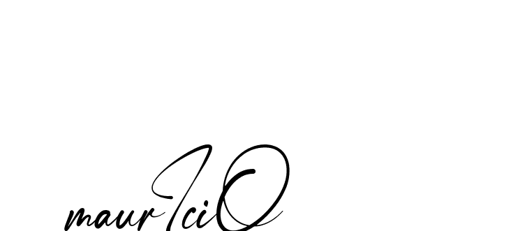 The best way (Amstone-rg547) to make a short signature is to pick only two or three words in your name. The name Ceard include a total of six letters. For converting this name. Ceard signature style 2 images and pictures png