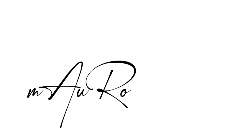 The best way (Amstone-rg547) to make a short signature is to pick only two or three words in your name. The name Ceard include a total of six letters. For converting this name. Ceard signature style 2 images and pictures png