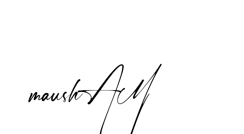 The best way (Amstone-rg547) to make a short signature is to pick only two or three words in your name. The name Ceard include a total of six letters. For converting this name. Ceard signature style 2 images and pictures png