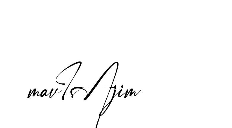 The best way (Amstone-rg547) to make a short signature is to pick only two or three words in your name. The name Ceard include a total of six letters. For converting this name. Ceard signature style 2 images and pictures png