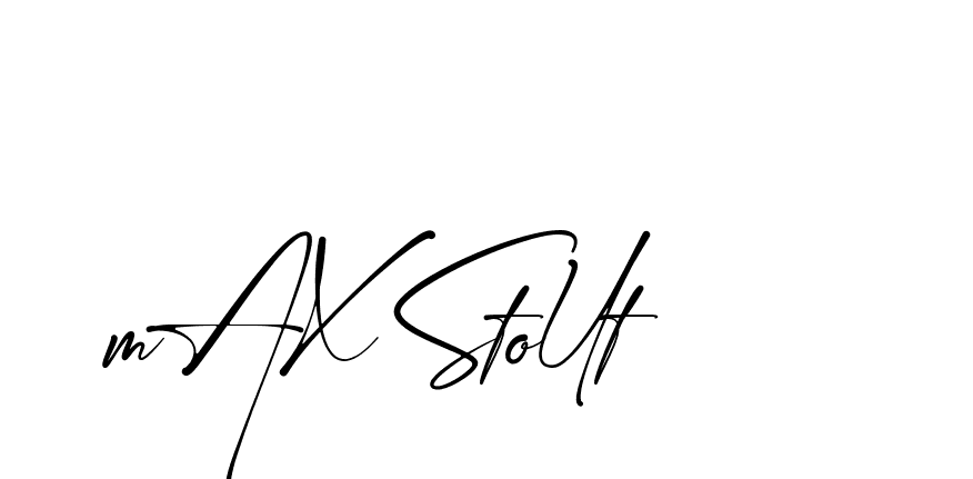 The best way (Amstone-rg547) to make a short signature is to pick only two or three words in your name. The name Ceard include a total of six letters. For converting this name. Ceard signature style 2 images and pictures png