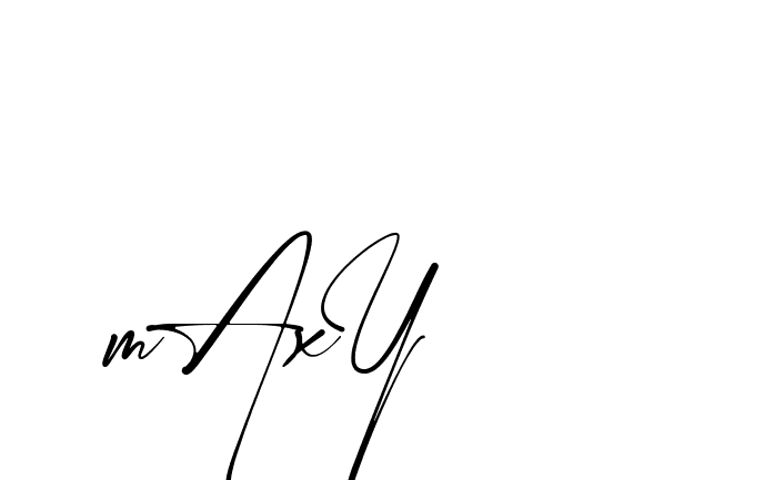 The best way (Amstone-rg547) to make a short signature is to pick only two or three words in your name. The name Ceard include a total of six letters. For converting this name. Ceard signature style 2 images and pictures png