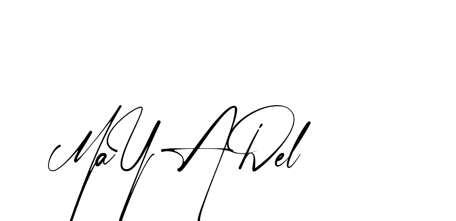 The best way (Amstone-rg547) to make a short signature is to pick only two or three words in your name. The name Ceard include a total of six letters. For converting this name. Ceard signature style 2 images and pictures png