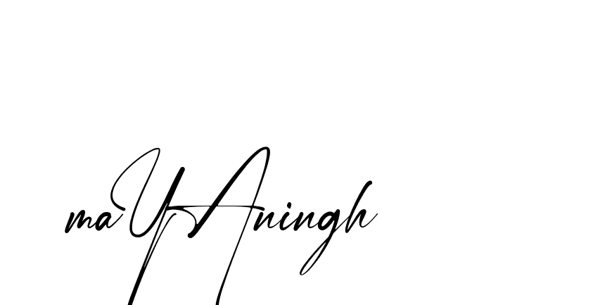 The best way (Amstone-rg547) to make a short signature is to pick only two or three words in your name. The name Ceard include a total of six letters. For converting this name. Ceard signature style 2 images and pictures png