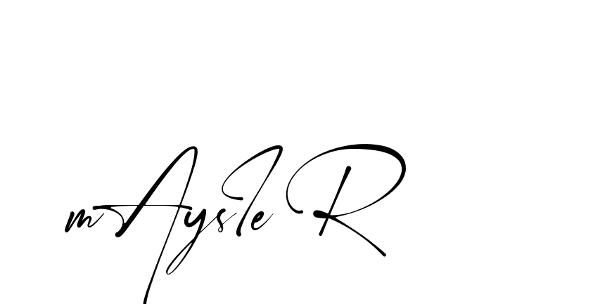 The best way (Amstone-rg547) to make a short signature is to pick only two or three words in your name. The name Ceard include a total of six letters. For converting this name. Ceard signature style 2 images and pictures png