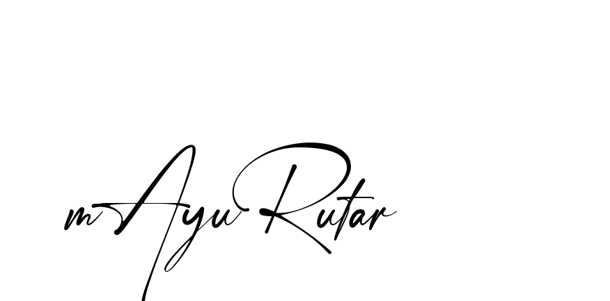 The best way (Amstone-rg547) to make a short signature is to pick only two or three words in your name. The name Ceard include a total of six letters. For converting this name. Ceard signature style 2 images and pictures png