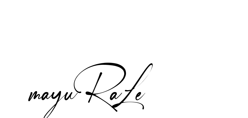 The best way (Amstone-rg547) to make a short signature is to pick only two or three words in your name. The name Ceard include a total of six letters. For converting this name. Ceard signature style 2 images and pictures png