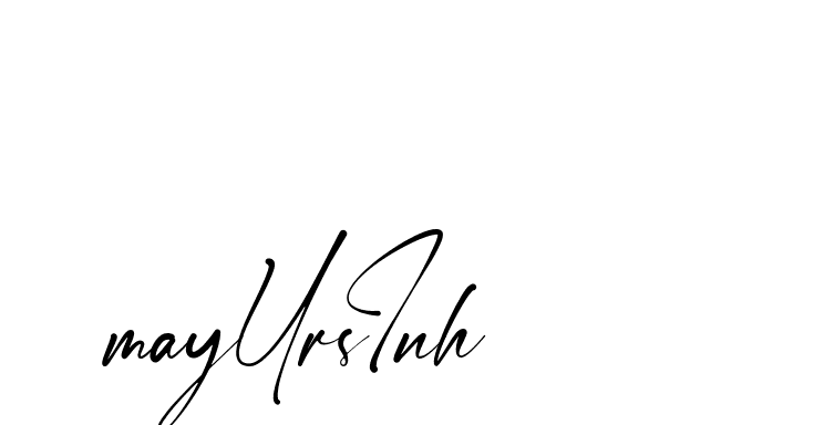 The best way (Amstone-rg547) to make a short signature is to pick only two or three words in your name. The name Ceard include a total of six letters. For converting this name. Ceard signature style 2 images and pictures png