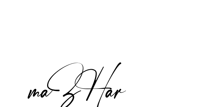 The best way (Amstone-rg547) to make a short signature is to pick only two or three words in your name. The name Ceard include a total of six letters. For converting this name. Ceard signature style 2 images and pictures png