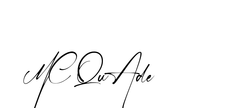 The best way (Amstone-rg547) to make a short signature is to pick only two or three words in your name. The name Ceard include a total of six letters. For converting this name. Ceard signature style 2 images and pictures png