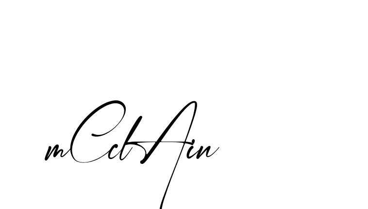 The best way (Amstone-rg547) to make a short signature is to pick only two or three words in your name. The name Ceard include a total of six letters. For converting this name. Ceard signature style 2 images and pictures png