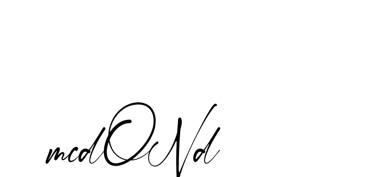 The best way (Amstone-rg547) to make a short signature is to pick only two or three words in your name. The name Ceard include a total of six letters. For converting this name. Ceard signature style 2 images and pictures png