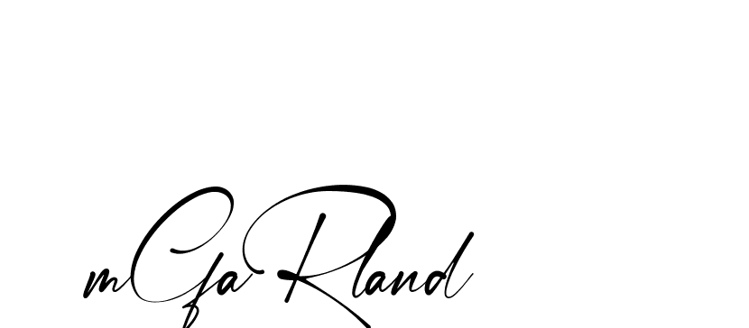 The best way (Amstone-rg547) to make a short signature is to pick only two or three words in your name. The name Ceard include a total of six letters. For converting this name. Ceard signature style 2 images and pictures png