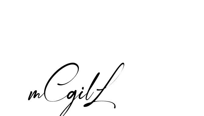 The best way (Amstone-rg547) to make a short signature is to pick only two or three words in your name. The name Ceard include a total of six letters. For converting this name. Ceard signature style 2 images and pictures png