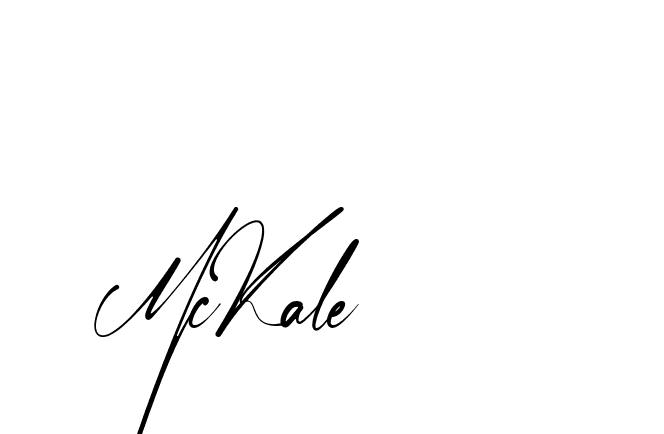 The best way (Amstone-rg547) to make a short signature is to pick only two or three words in your name. The name Ceard include a total of six letters. For converting this name. Ceard signature style 2 images and pictures png