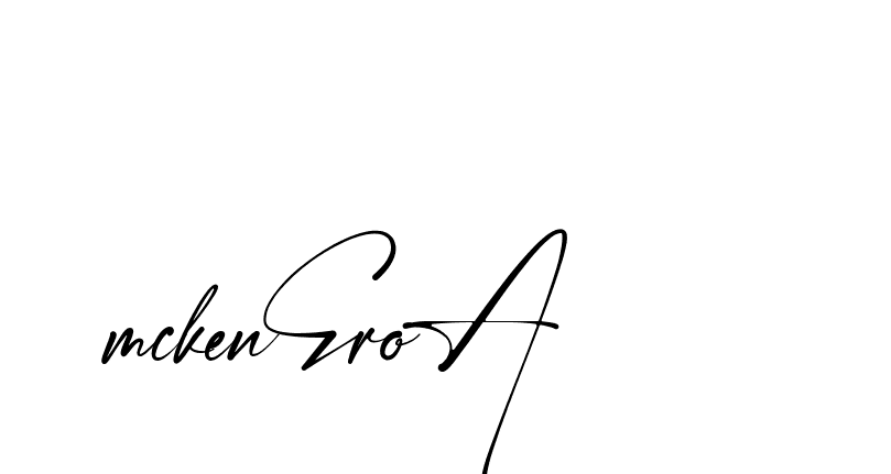 The best way (Amstone-rg547) to make a short signature is to pick only two or three words in your name. The name Ceard include a total of six letters. For converting this name. Ceard signature style 2 images and pictures png