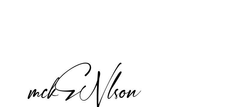 The best way (Amstone-rg547) to make a short signature is to pick only two or three words in your name. The name Ceard include a total of six letters. For converting this name. Ceard signature style 2 images and pictures png