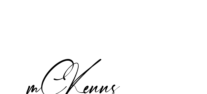 The best way (Amstone-rg547) to make a short signature is to pick only two or three words in your name. The name Ceard include a total of six letters. For converting this name. Ceard signature style 2 images and pictures png