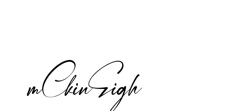 The best way (Amstone-rg547) to make a short signature is to pick only two or three words in your name. The name Ceard include a total of six letters. For converting this name. Ceard signature style 2 images and pictures png