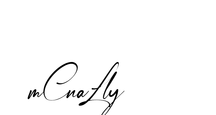 The best way (Amstone-rg547) to make a short signature is to pick only two or three words in your name. The name Ceard include a total of six letters. For converting this name. Ceard signature style 2 images and pictures png